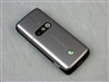 索尼爱立信K610i