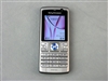 索尼爱立信K610i