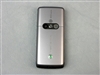 索尼爱立信K610i