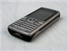 索尼爱立信K610i