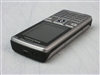 索尼爱立信K610i
