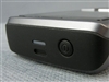 索尼爱立信K610i