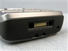 索尼爱立信K610i