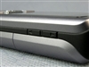 索尼爱立信K610i