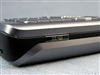 索尼爱立信K610i