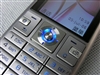 索尼爱立信K610i