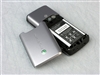 索尼爱立信K610i