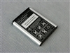 索尼爱立信K610i