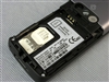 索尼爱立信K610i