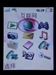 索尼爱立信K610i