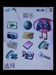 索尼爱立信K610i