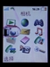 索尼爱立信K610i