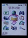 索尼爱立信K610i
