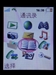索尼爱立信K610i
