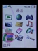 索尼爱立信K610i