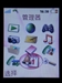 索尼爱立信K610i