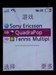索尼爱立信K610i
