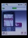 索尼爱立信K610i