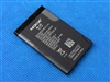 诺基亚6131