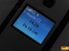 诺基亚6125