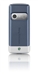 索尼爱立信K310c