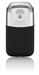 索尼爱立信Z530c
