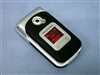 索尼爱立信Z530c