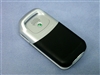 索尼爱立信Z530c