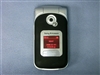 索尼爱立信Z530c