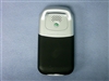 索尼爱立信Z530c