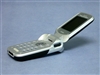 索尼爱立信Z530c