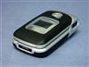 索尼爱立信Z530c