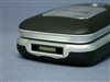 索尼爱立信Z530c