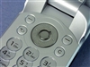 索尼爱立信Z530c