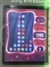 索尼爱立信Z530c