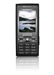 索尼爱立信K790c