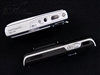 索尼爱立信K790c