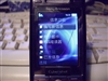 索尼爱立信K790c