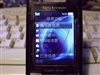 索尼爱立信K790c