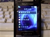 索尼爱立信K790c
