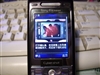 索尼爱立信K790c