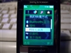 索尼爱立信K790c