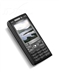 索尼爱立信K800i