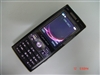 索尼爱立信K800i