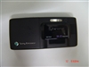 索尼爱立信K800i