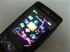 索尼爱立信K800i