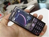 索尼爱立信K800i