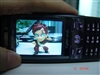索尼爱立信K800i