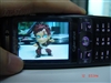索尼爱立信K800i