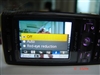 索尼爱立信K800i